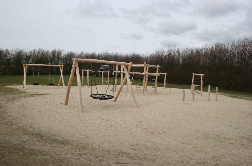 ALKJÆR SKOLA
