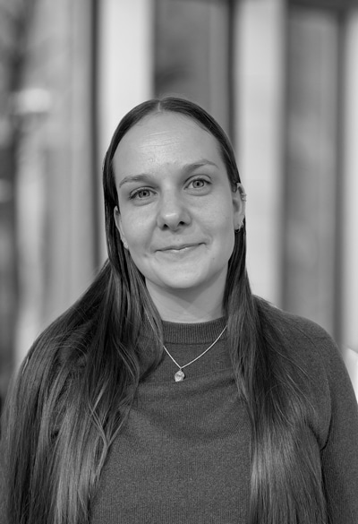 IDA LYKKE CHRISTENSEN